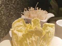 -半天妖烤鱼(三里屯3.3店)