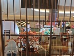 -客家班·客家菜(嘉禾金铂店)