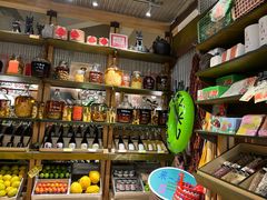 -一坐一忘云南菜(卓悦中心)