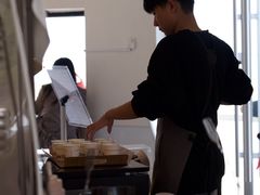 -ChanDu躔度咖啡(灯塔店)