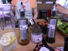 -黑牛の場(兴隆大奥莱店)
