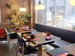 -匠子烤鱼(上邦百汇城店)