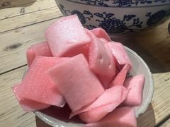 -饭江湖·江湖菜(湖广会馆店)