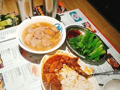 -敏华冰厅(天河城店)