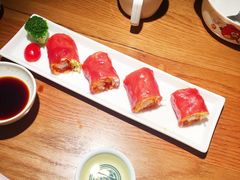 -点心传说·粤菜点心(佐阾虹湾店)