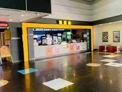 -横店影城(南京水游城店)