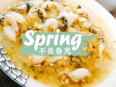 -佬泰丰斋· 乌镇茶食餐厅