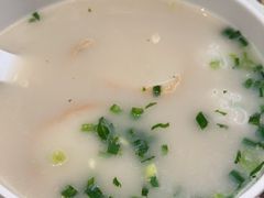 -翠华(澳门银河店)
