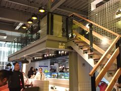 -卡朋厨房(289艺术园区店)