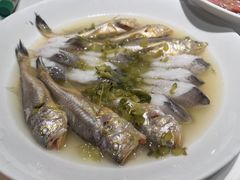 -高佳庄·舟山海鲜(海景旗舰店)