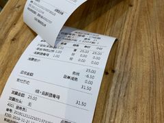 -蒙自源过桥米线(红谷滩万达店)