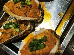 -串盟烧烤大排档·长沙美食地标(星沙店)
