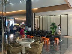 -长嘉·河图火锅(长嘉汇江景旗舰店)