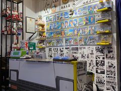 -藤原肠粉店