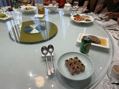 -老人和饭店(淮海中路店)