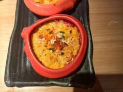 -匠和风精致料理(春熙路群光广场店)