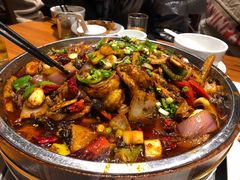 -老号尤兔头(幸福店)