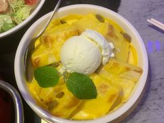 -新白鹿餐厅(百联中环店)