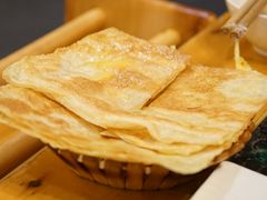 -老码头火锅(骡马市店)