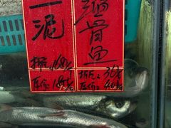 -大笑饭堂(甲子桥店)