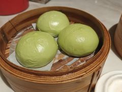 -稻香(龙华天虹店)