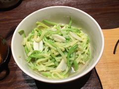 -浩海火烧云傣家菜(京广店)