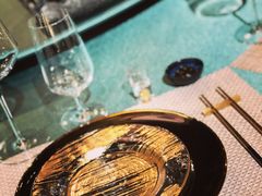 -鱼桥巷·美学川菜