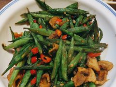-铭厨特色家常菜(金色溪泉湾店)