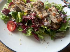 -LYFATTI 莱芙缇(赣水路店)