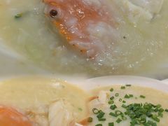 -华峰食馆(氹仔店)