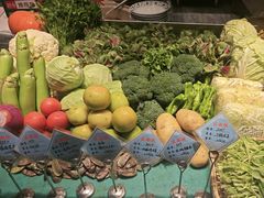 -苏浙徽·农家大院(开发区星湖101店)