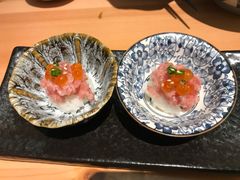 -TORO MaKi 寿司·日料(华创店)