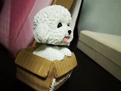 -彤彤家烘焙·蛋糕·甜品台·茶歇(远洋国际中心店)