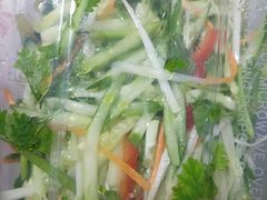 -宛平李记小吃(东关街店)