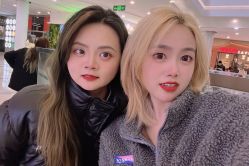 -潘多拉Hairsalon