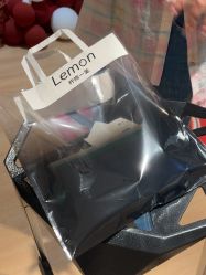 -柠檬一美·Ondapro·轻薄紧致抗衰中心