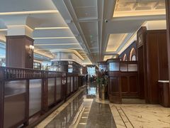 -马克西姆俄罗斯餐厅(通亚街店)