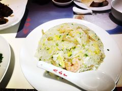 -鼎泰丰(渔阳店)