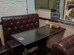 -妈阁铭记澳葡美食