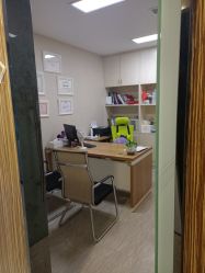 -比华利美容医院