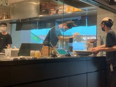 -太二酸菜鱼(汕头苏宁广场店)