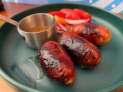 -Mesa Madre梅萨妈妈·Bintana(国贸店)