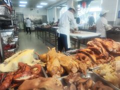 -陆稿荐观前街店