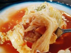 -猫头鹰炸鸡