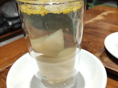 -HAVE A ROOM·有间质果(总店)