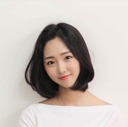 中发-崇尚GAVIN STYLE臻选