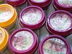 -味多美蛋糕(梨园店)