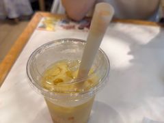 -满记甜品(湖滨店)