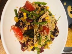 -Moka Bros 摩卡站(西单大悦城店)