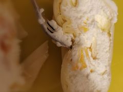 -西檬树SIMON·T轻奢蛋糕(大东方Max店)